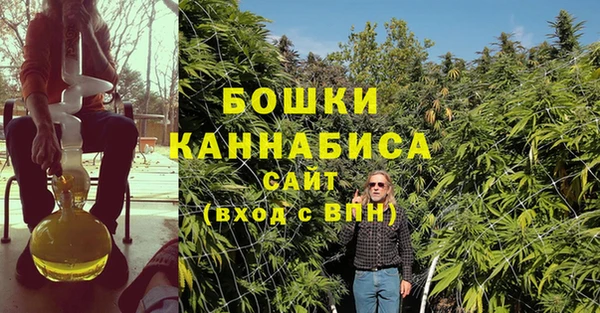 тгк Заводоуковск